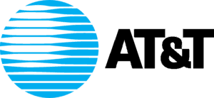 Old_AT&T_Logo