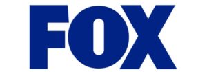 fox_logoresized-bc.jpg